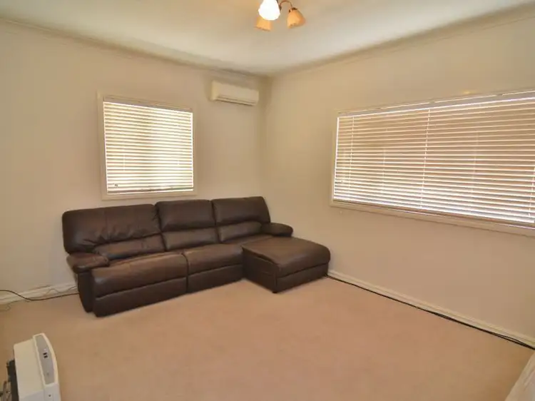 Sixth view of Homely house listing, 7 Birdwood Street, Lithgow NSW 2790