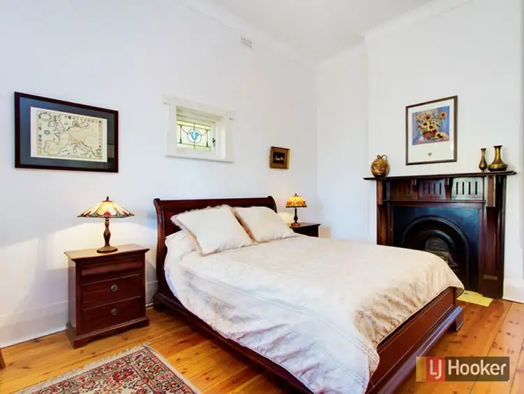 Sixth view of Homely house listing, 38 Swift Avenue, Dulwich SA 5065