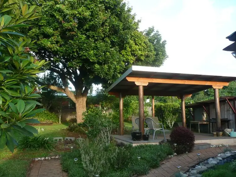 Third view of Homely house listing, Address available on request