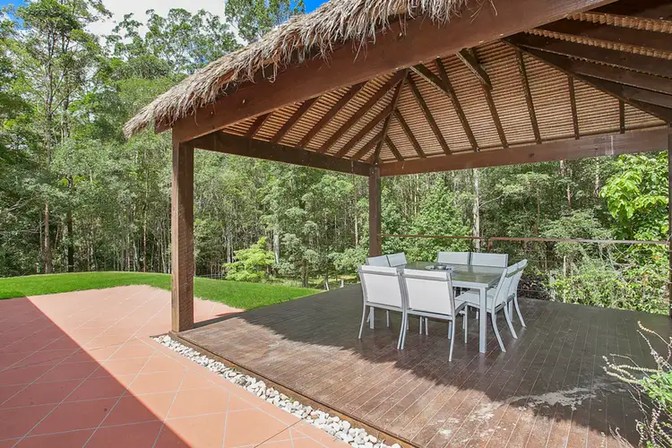 Third view of Homely house listing, 39 Evanita Drive, Gilston QLD 4211