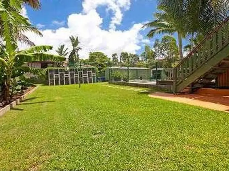 Fifth view of Homely house listing, 30 Pitt Road, Birkdale QLD 4159