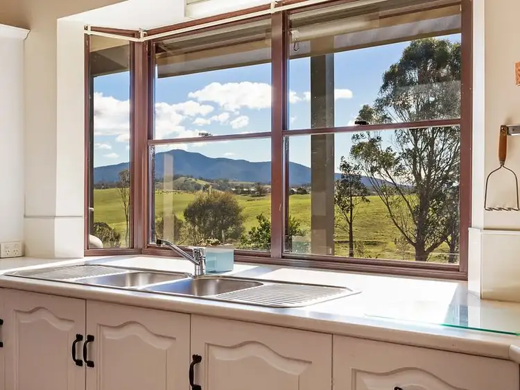 Fourth view of Homely rural property listing, 16 Murrabrine Lane, Cobargo NSW 2550