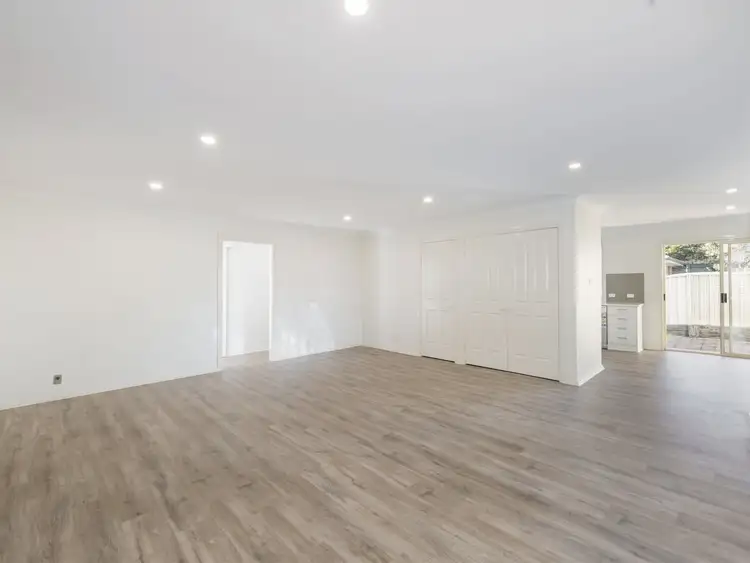 Fifth view of Homely villa listing, 171 Floraville Road, Floraville NSW 2280