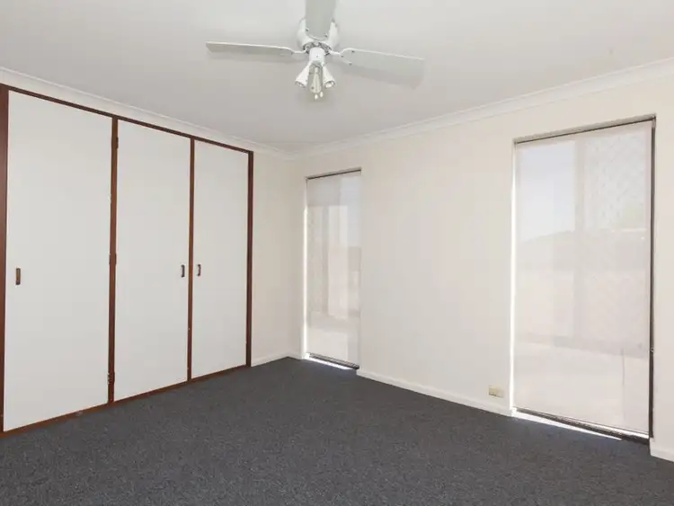 Fourth view of Homely house listing, 44 Parsons Avenue, Parmelia WA 6167