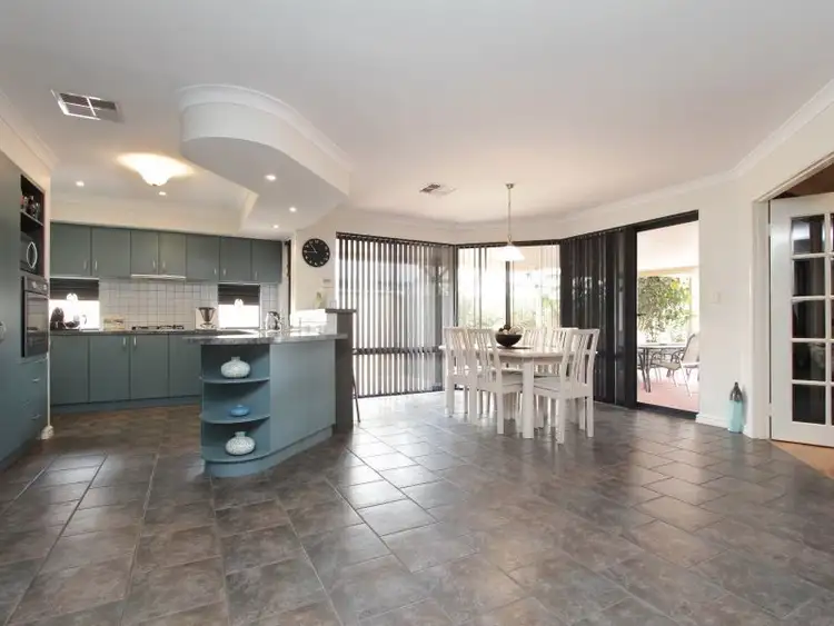 Fourth view of Homely house listing, 7 Hampton Road, Darch WA 6065