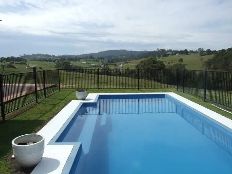 Third view of Homely rural property listing, 170 Max Slater Drive, Bega NSW 2550