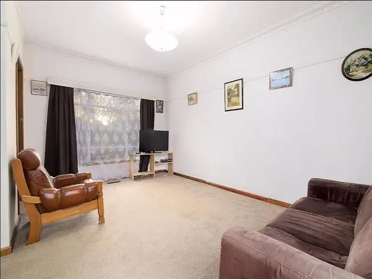 Third view of Homely house listing, 3 Marie Street, Boronia VIC 3155