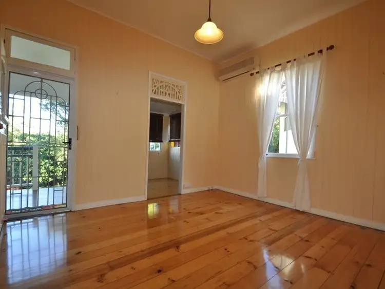 Fifth view of Homely house listing, 16 Belgamba Street, Lota QLD 4179