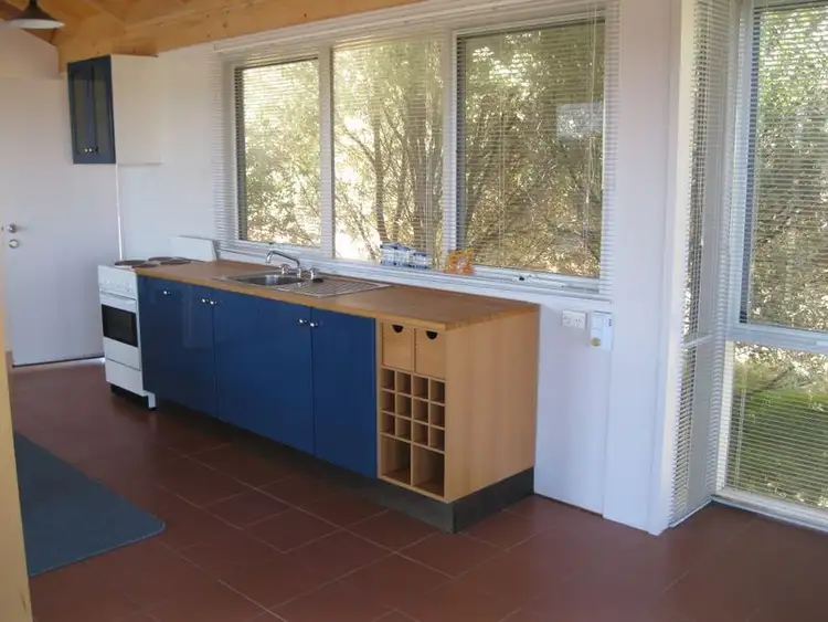 Fourth view of Homely house listing, 37 Swan Drive, Metung VIC 3904