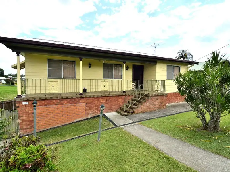 Main view of Homely house listing, 42 Cameron Street, West Kempsey NSW 2440