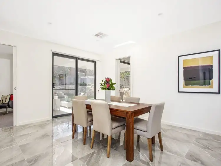 Fourth view of Homely house listing, 21 Rawson Street, Deakin ACT 2600