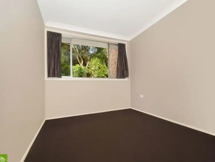 Fifth view of Homely townhouse listing, 7/9 William Street, Keiraville NSW 2500