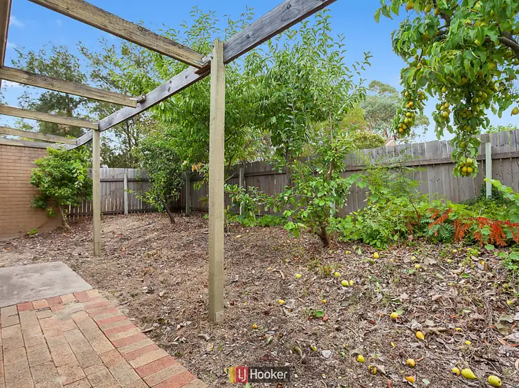 Third view of Homely townhouse listing, 9/2 Covington Crescent, Charnwood ACT 2615