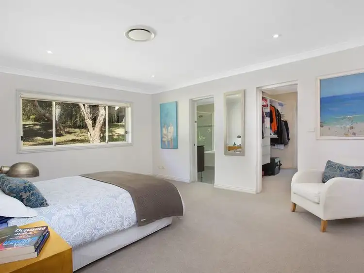 Sixth view of Homely house listing, 3 Torumba Avenue, Bayview NSW 2104