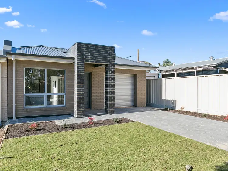 Second view of Homely house listing, 4 & 4A Embert Street, Sturt SA 5047