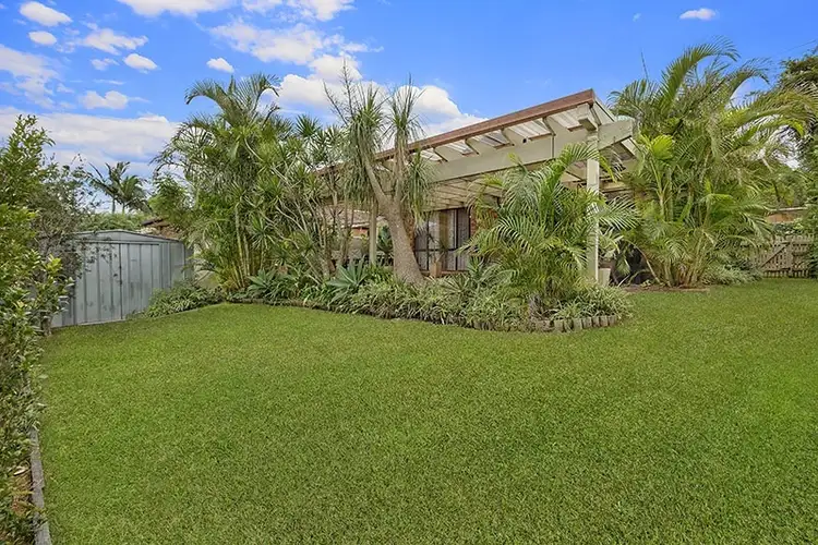 Fourth view of Homely house listing, 12 Jessica Street, Bateau Bay NSW 2261