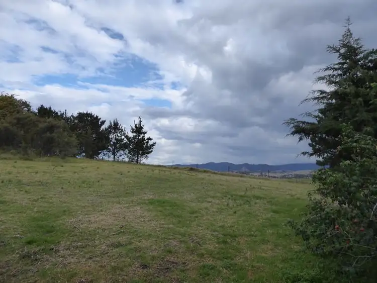 Seventh view of Homely rural property listing, 40 Kameruka Lane, Candelo NSW 2550