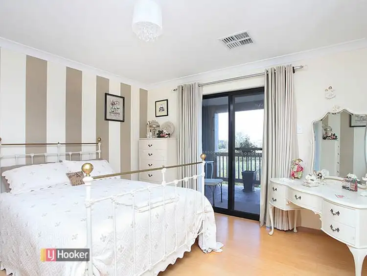 Sixth view of Homely house listing, 39 Coventry St, Mawson Lakes SA 5095