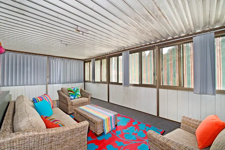 Fifth view of Homely house listing, 109 Lake Road, Port Macquarie NSW 2444