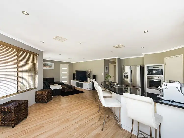 Fourth view of Homely house listing, 23B Cyril Road, High Wycombe WA 6057