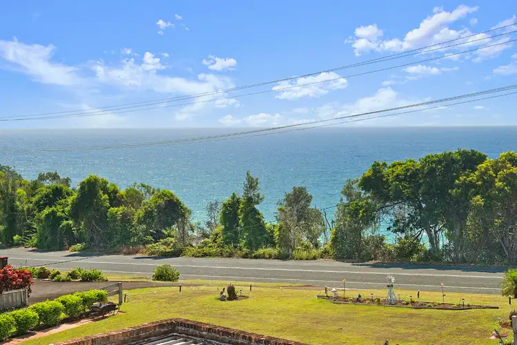 4/99 Pacific Drive, Port Macquarie NSW 2444