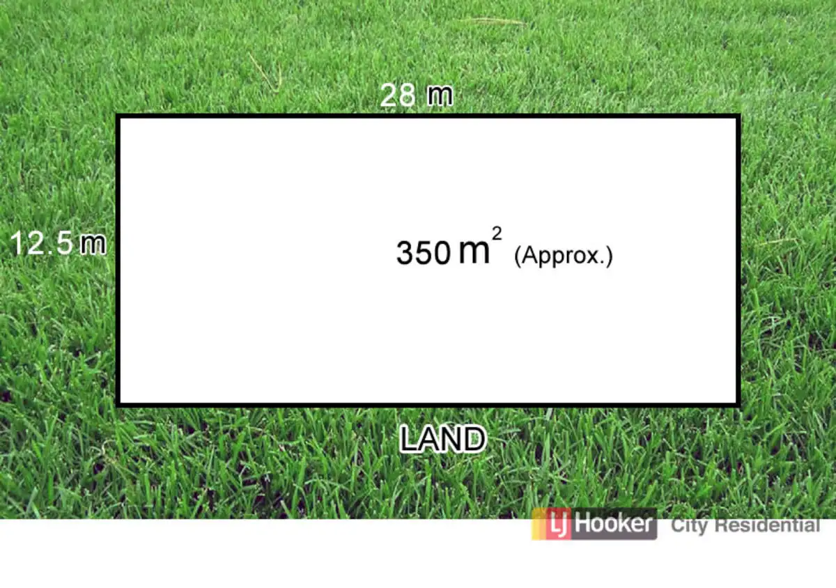 Main view of Homely land listing, Lot 8412/ Stoneleign Circuit, Williams Landing VIC 3027