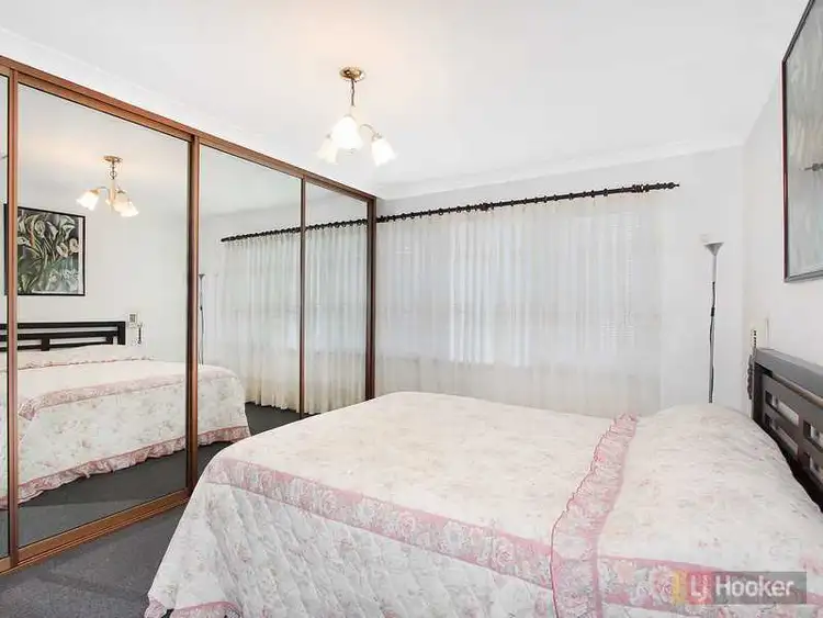 Seventh view of Homely house listing, 30 Whalans Road, Greystanes NSW 2145