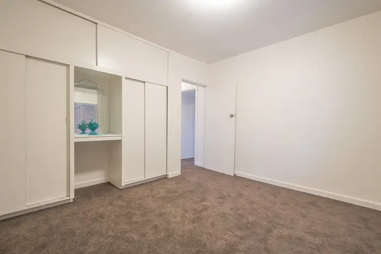Fifth view of Homely apartment listing, 12/445 Canning Highway, Melville WA 6156