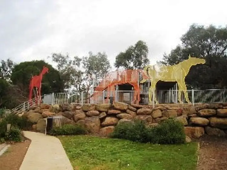 Fifth view of Homely land listing, Lot 1413 Mowbray Street, Mernda VIC 3754
