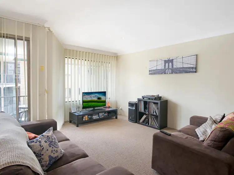 Third view of Homely unit listing, 7/5 Nalla Court, Palm Beach QLD 4221
