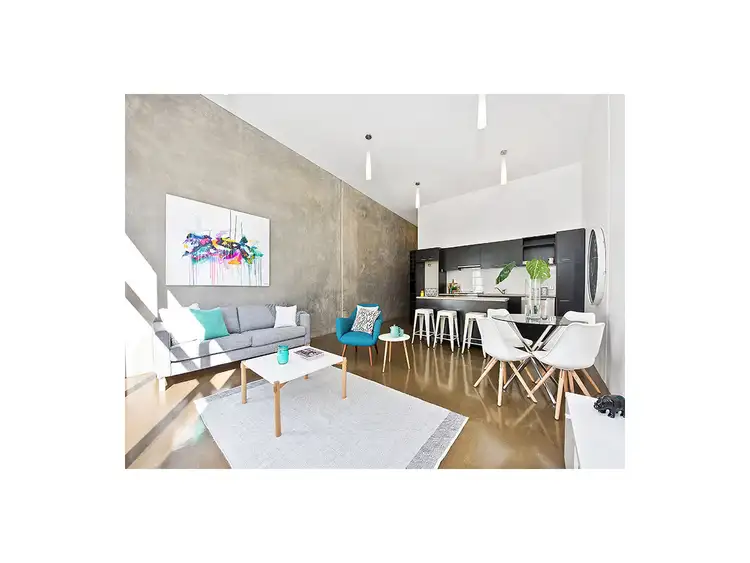 23/52a Henry Street, Stepney SA 5069