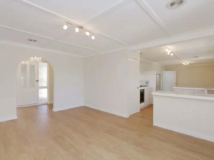 Third view of Homely house listing, 6 Lovegrove Court, Byford WA 6122