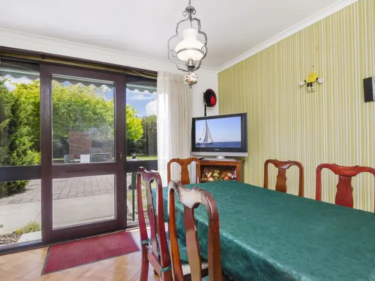 Fourth view of Homely house listing, 17-19 Huntingdon Street, Drysdale VIC 3222