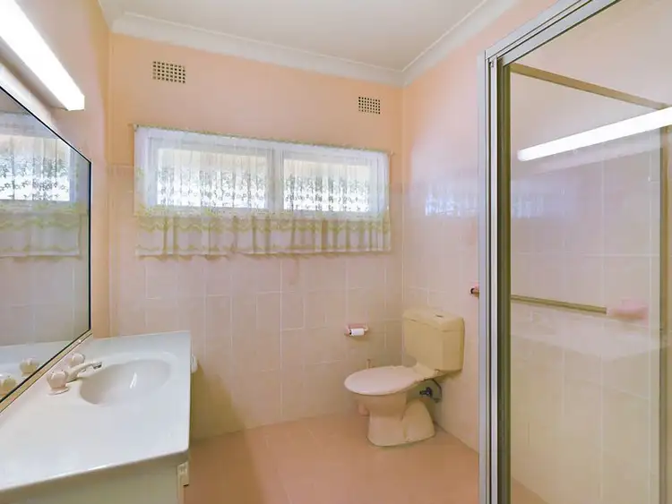 Seventh view of Homely house listing, Address available on request