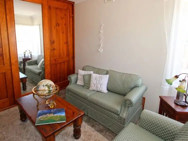 Fifth view of Homely house listing, 3664 Main South Road, Aldinga Beach SA 5173