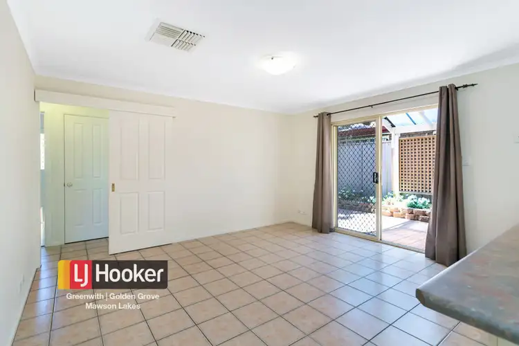Fourth view of Homely house listing, 22 Gammon Court, Greenwith SA 5125