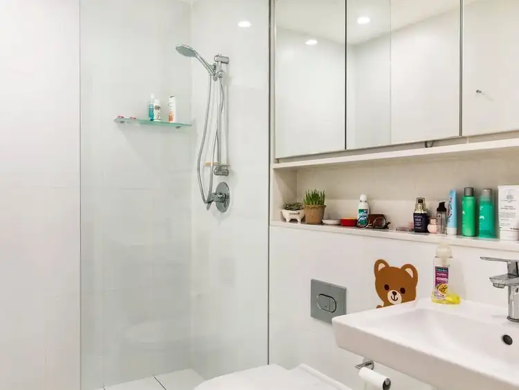 Sixth view of Homely apartment listing, 110/280 Jones Street, Pyrmont NSW 2009