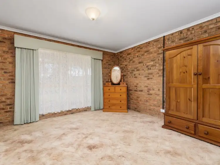 Fifth view of Homely house listing, 129 Aireys Street, Elliminyt VIC 3250