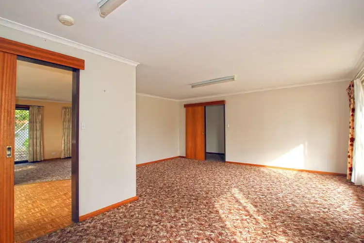 Sixth view of Homely house listing, 58 Whinnerah Avenue, Aldinga Beach SA 5173