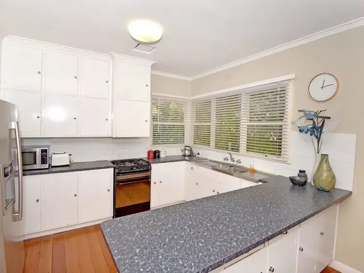 Fifth view of Homely house listing, 93 Clifton Springs Road, Drysdale VIC 3222