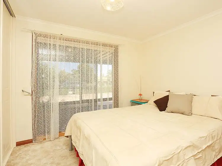 Fifth view of Homely house listing, 58 Short Terrace, Balaklava SA 5461