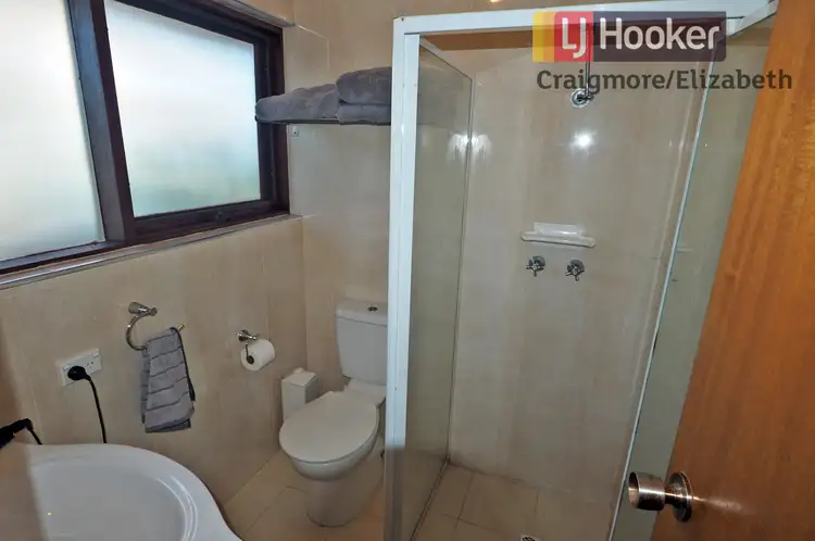 Fifth view of Homely house listing, 24 Manya Crescent, Craigmore SA 5114