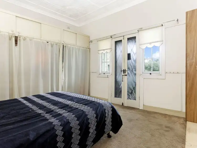 Fifth view of Homely house listing, 528 Guildford Road, Guildford NSW 2161