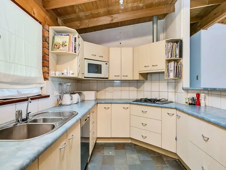 Fifth view of Homely house listing, 49 Hill Street, Crafers West SA 5152