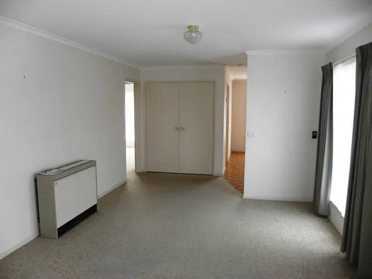 Sixth view of Homely unit listing, 3/3 Orme Street, Lakes Entrance VIC 3909