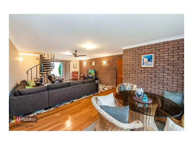 Fourth view of Homely house listing, 231 Dwyer Road, Leppington NSW 2179