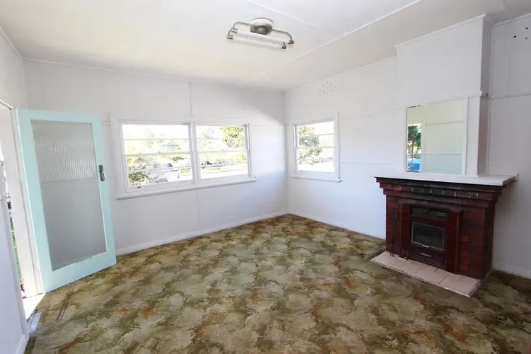 Sixth view of Homely house listing, 40 Murray Street, Harrington NSW 2427