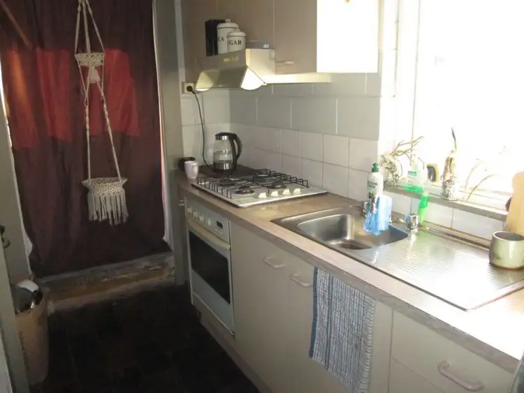 Second view of Homely house listing, 8 Bondi Street, Tuross Head NSW 2537
