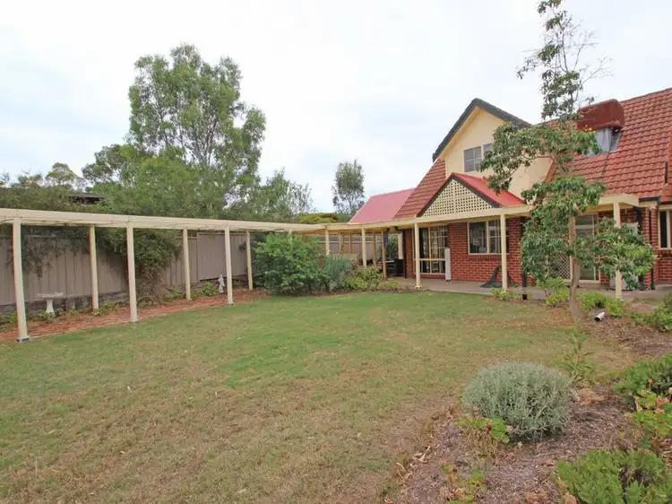 Second view of Homely house listing, 77 Paringa Parade, Old Noarlunga SA 5168