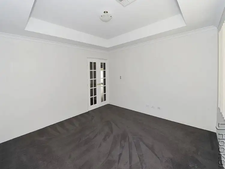 Seventh view of Homely house listing, 37 Wells Road, Pinjarra WA 6208